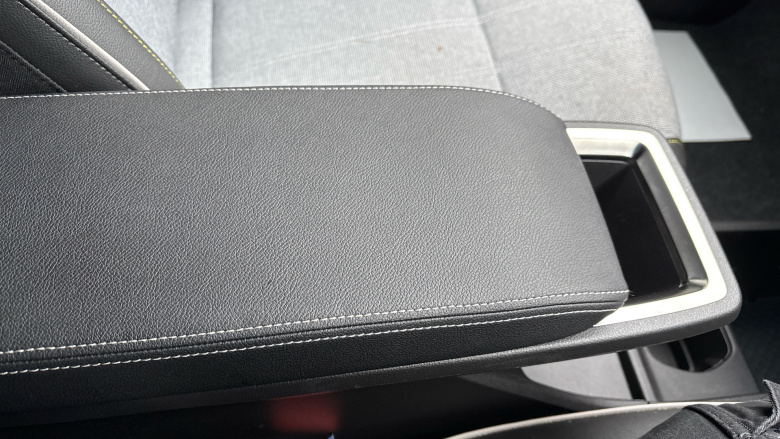 Renault Megane E-Tech EV60 160kW Techno Comfort Range 60kWh 5dr Auto Electric Hatchback